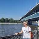 ���� �������, ��������, 46 ��� - ��������� 20 ���� 2024 � ������ ���� ����������