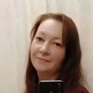 �����, 49 ���, ������