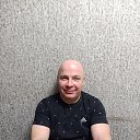  ,  , 40  -  26  2025    