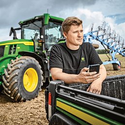 ���� ����, ������, 21 ��� - ��������� 5 ������ 2024