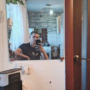 , 19 , 
