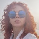 ���� �����, ��������, 54 ���� - ��������� 11 ������ 2026 � ������ ���� ����������