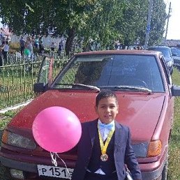 ���� ������, ���������, 32 ���� - ��������� 30 ������ 2026