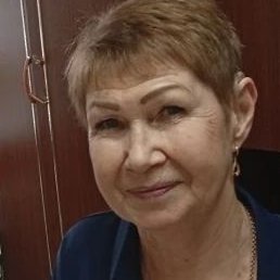 ������, ���, 64 ����