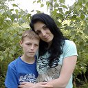 ���� ����, ������������ - ��������� 1 ������� 2026