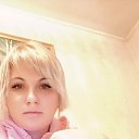 ���� �������, �����, 33 ���� - ��������� 3 ������ 2026 � ������ ���� ����������