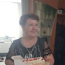 ���� ���, ������, 59 ��� - ��������� 25 ������� 2026 � ������ ���� ����������