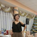 ���� ��������, ���������, 53 ���� - ��������� 4 ������ 2026 � ������ ���� ����������