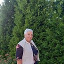 ���� �������, ������, 62 ���� - ��������� 15 ������ 2023