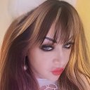 ���� ����, ������, 60 ��� - ��������� 25 ���� 2025