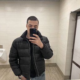 ���� ������, �����-���������, 27 ��� - ��������� 21 ������ 2023