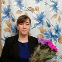 ���� ��������, �������, 50 ��� - ��������� 4 ������ 2023 � ������ ���� ����������