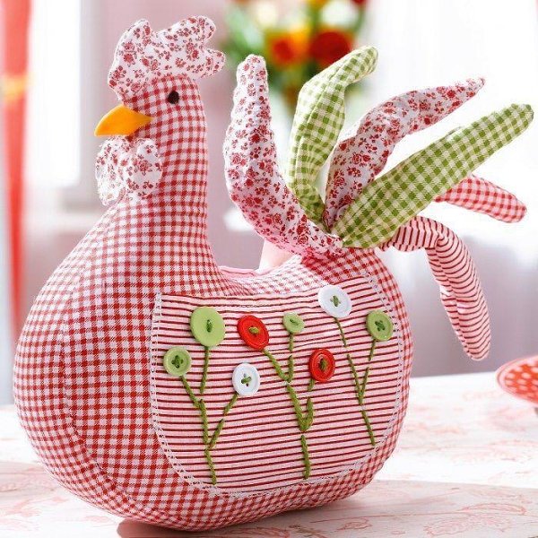  MAX    co  - https://vk.cc/cRaScn.- e  oa - ... - 3