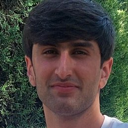 ����, ������, 23 ����