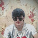 ���� Abubakr, ������, 20 ��� - ��������� 18 ���� 2025 � ������ ���� ����������