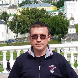 ��������, �����������, 49 ���