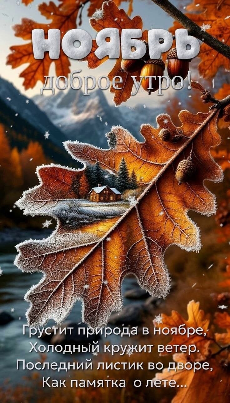 ***Victoria Viktorovna*** - 3  2025  05:19 - 2