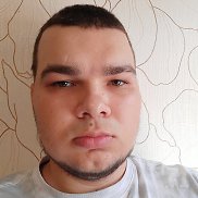 , 21 , 