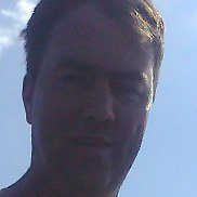 ������ � ������, 52 ����, ������