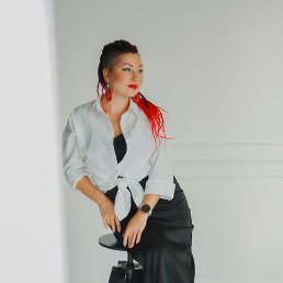 �����, �������, 41 ���