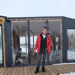 ���������, 34 ����, �������