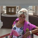 ���� �����, ������ - ��������� 12 ������ 2026 � ������ ���� ����������