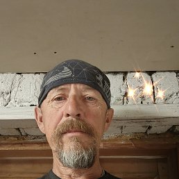 ���� ������� ������, ������, 58 ��� - ��������� 11 ����� 2026