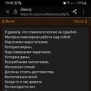 ���� �����, �����, 56 ��� - ��������� 10 ������ 2024
