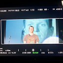 ���� Kuzzzen, ������ - ��������� 5 ������� 2023 � ������ ���� ����������