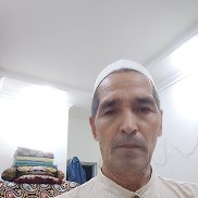 �����, 61 ���, ������