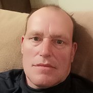 , 48 , 