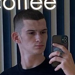 ������, ����� �������, 25 ���