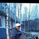 ���� Viktor, ������, 45 ��� - ��������� 31 ���� 2024