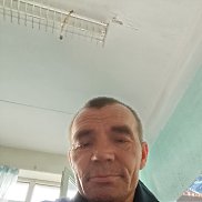 Сергей, 48 лет, Челябинск Сергей, 48 лет, Челябинск