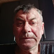 Геннадий Хомяков, 63 года, Москва Геннадий Хомяков, 63 года, Москва