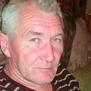 ������, 61 ���, �������