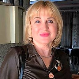 ��������, ������������