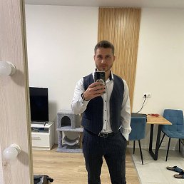 ������, ���������, 35 ���