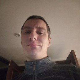 , , 34 
