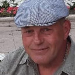 ������, ��������, 63 ����