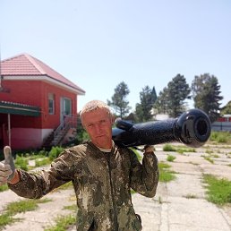 , 33, 