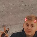 ���� ������, ������, 22 ���� - ��������� 29 ���� 2025 � ������ ���� ����������