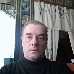 , 50, 