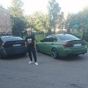 ���� �������, ����������, 38 ��� - ��������� 10 ��� 2026 � ������ ���� ����������