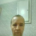 ���� �������, ����, 36 ��� - ��������� 26 ������ 2026 � ������ ���� ����������