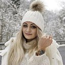 ���� �����, ������������, 50 ��� - ��������� 14 ������� 2024 � ������ ���� ����������