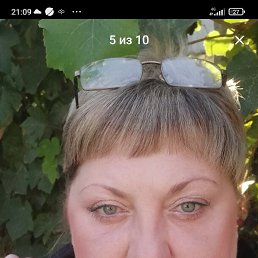 ���� ����, ��������, 47 ��� - ��������� 12 ����� 2026