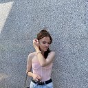 ���� ����, �����, 29 ��� - ��������� 16 ������� 2026