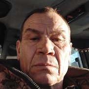 ������� ��������, 47 ���, ������