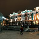 ���� �������, ������������, 59 ��� - ��������� 23 ������ 2026 � ������ ���� �-����